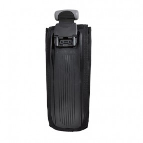 [12977] 슈어락 15 키트 / SURELOCK 15 KIT